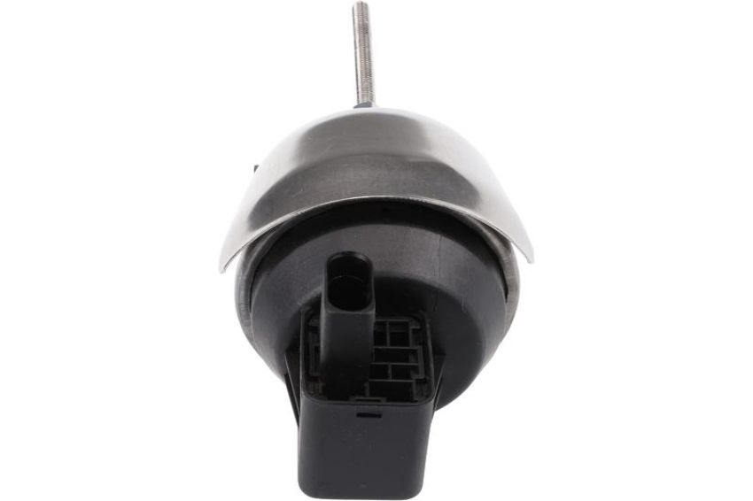 URO Parts 03L198716L Turbocharger Boost Control Actuator