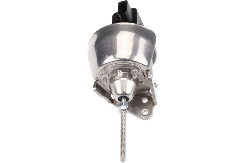 URO Parts 03L198716L Turbocharger Boost Control Actuator