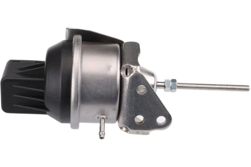 URO Parts 03L198716L Turbocharger Boost Control Actuator