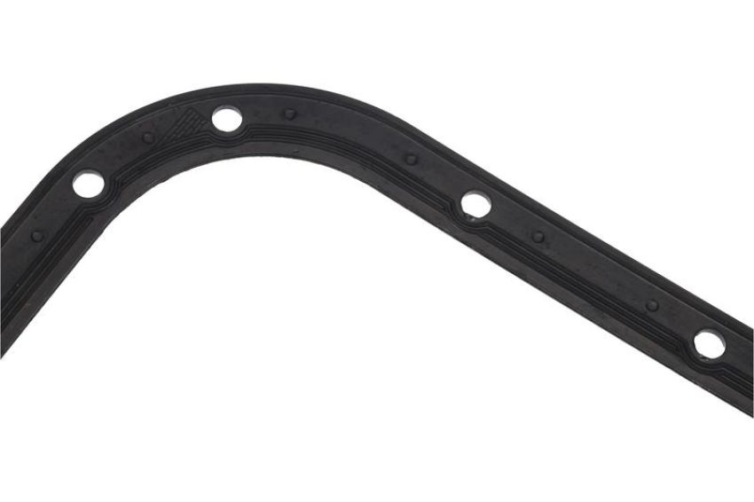 URO Parts 044103609D Oil Pan Gasket