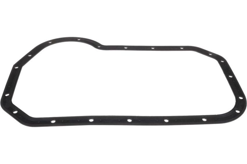 URO Parts 044103609D Oil Pan Gasket