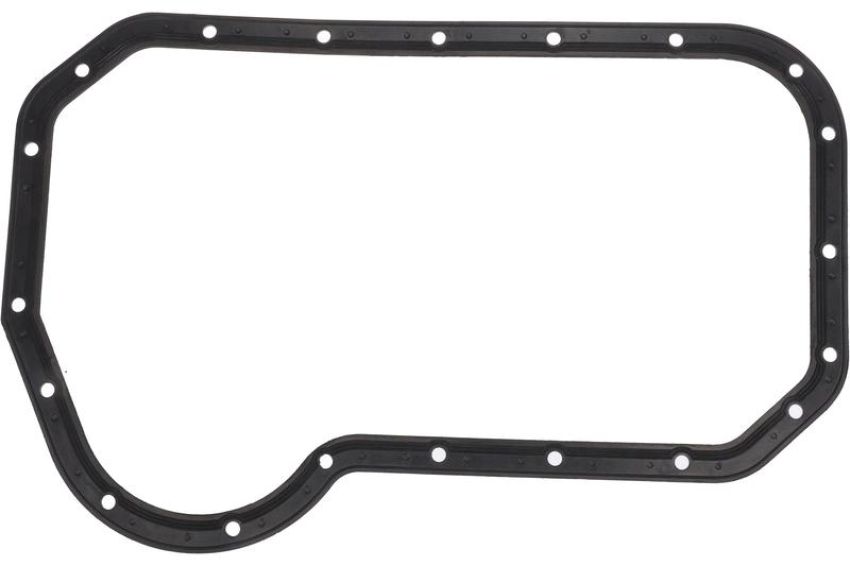 URO Parts 044103609D Oil Pan Gasket