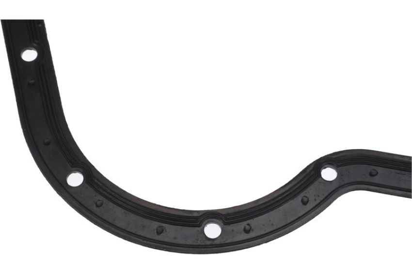 URO Parts 044103609D Oil Pan Gasket