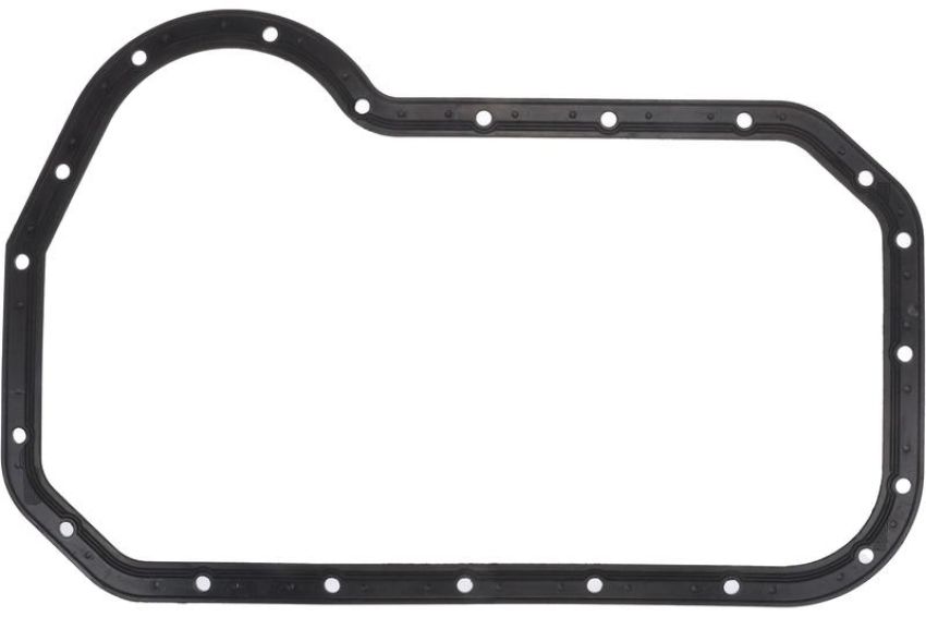 URO Parts 044103609D Oil Pan Gasket