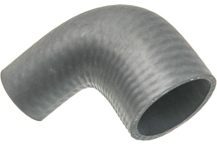 URO Parts 046121051 Coolant Hose