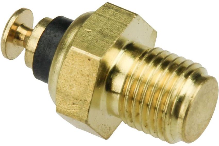 URO Parts 049919501 Coolant Temperature Sensor