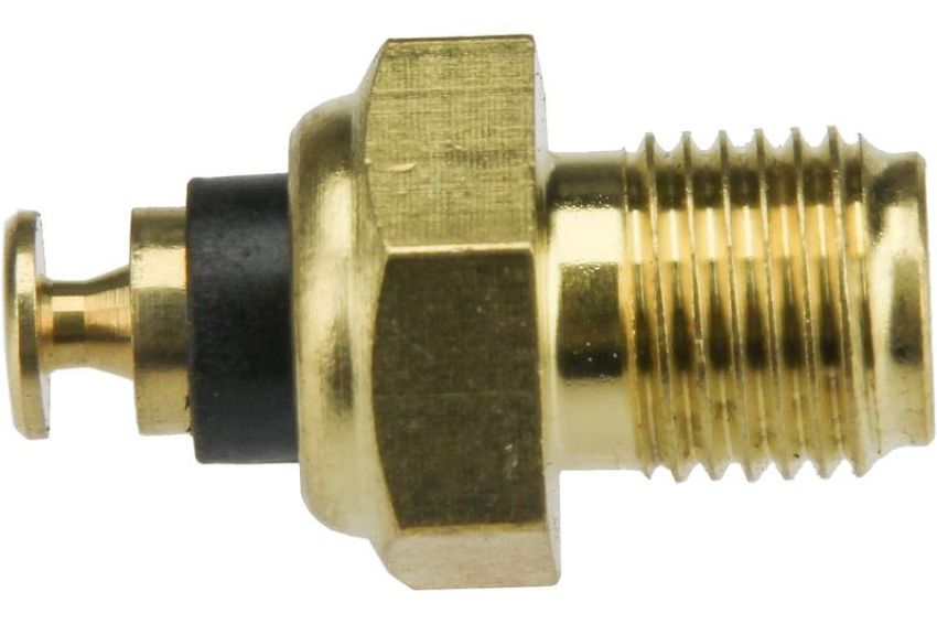 URO Parts 049919501 Coolant Temperature Sensor