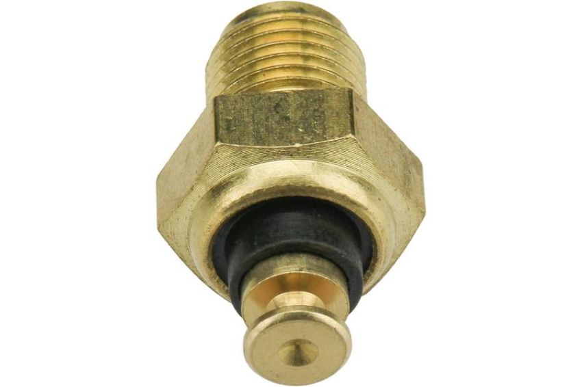 URO Parts 049919501 Coolant Temperature Sensor