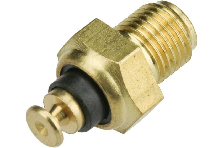 URO Parts 049919501 Coolant Temperature Sensor