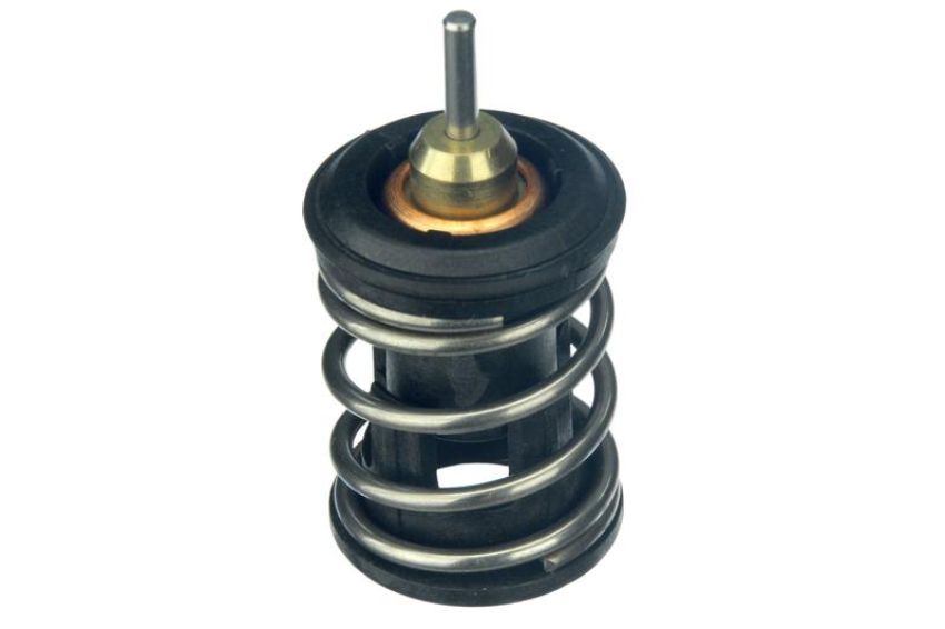 URO Parts 04E121113F Coolant Thermostat