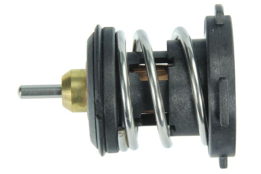 URO Parts 04E121113G Coolant Thermostat
