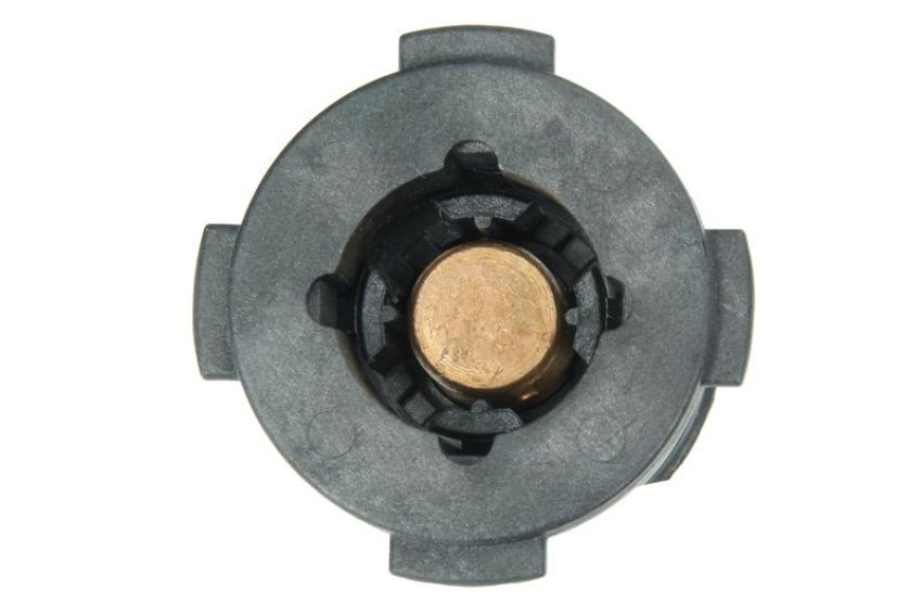 URO Parts 04E121113G Coolant Thermostat