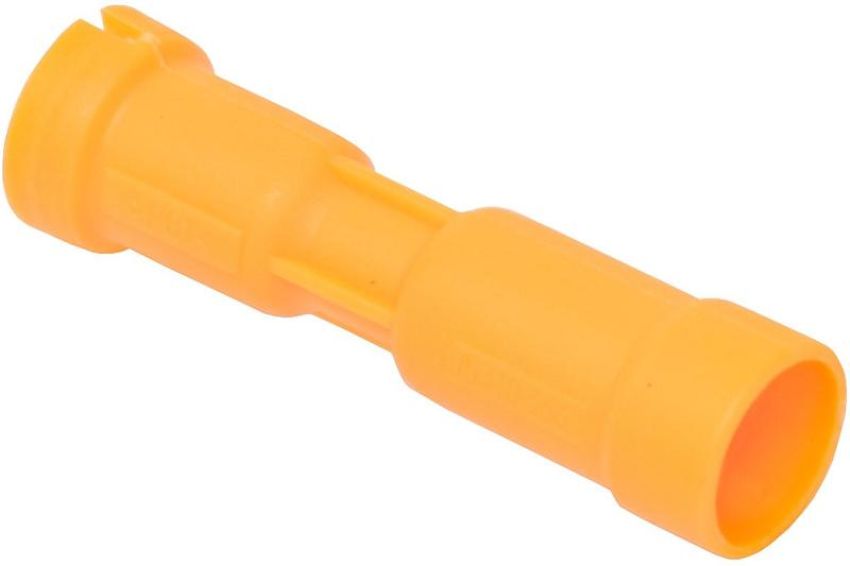 URO Parts 053103663 Oil Dipstick Boot