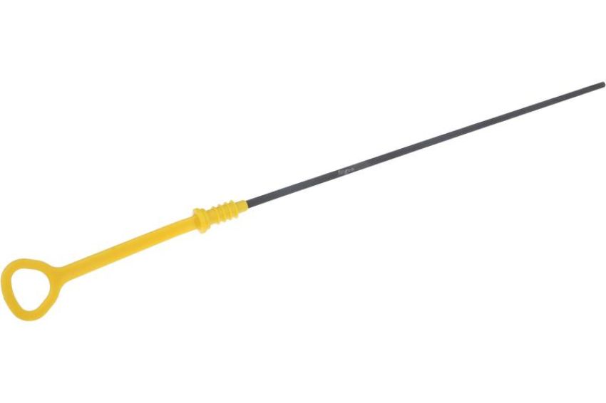 URO Parts 053115611C Oil Dipstick