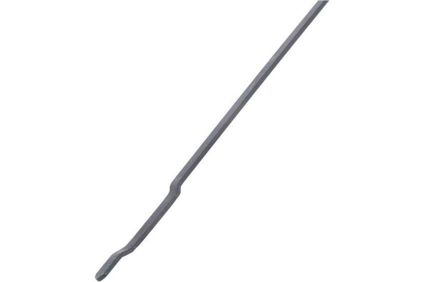 URO Parts 053115611C Oil Dipstick