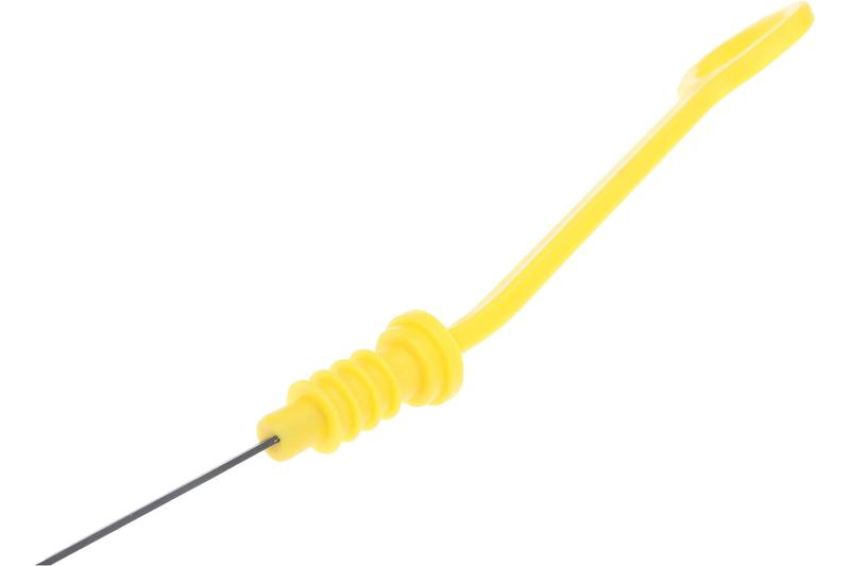 URO Parts 053115611C Oil Dipstick
