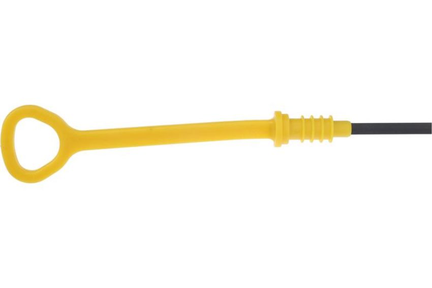 URO Parts 053115611C Oil Dipstick