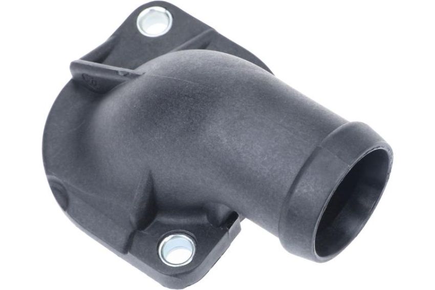 URO Parts 055121121F Thermostat Housing Cover
