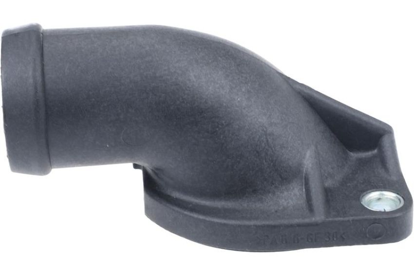 URO Parts 055121121F Thermostat Housing Cover