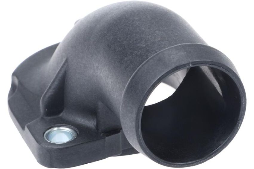 URO Parts 055121121F Thermostat Housing Cover