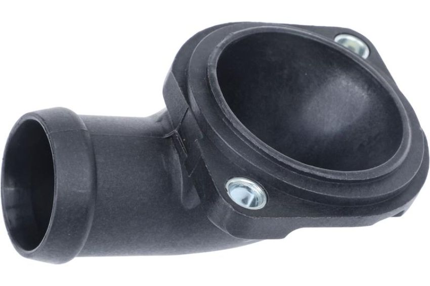 URO Parts 055121121F Thermostat Housing Cover