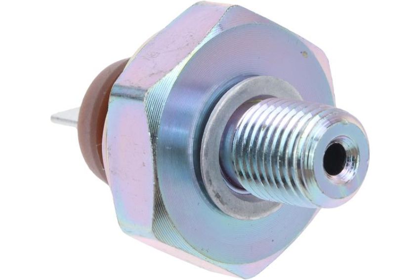 URO Parts 056919081B Oil Pressure Switch