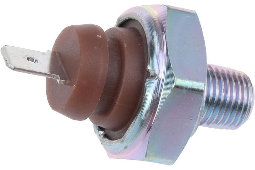 URO Parts 056919081B Oil Pressure Switch