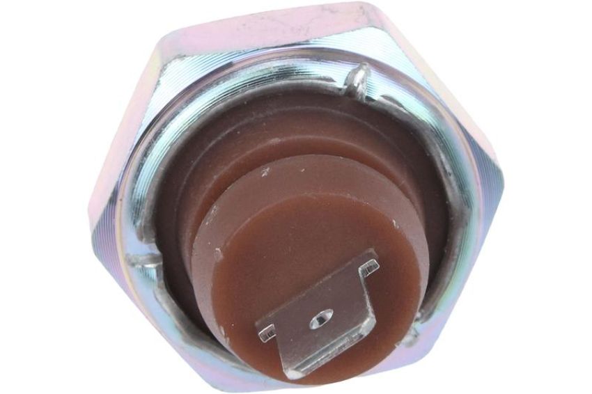 URO Parts 056919081B Oil Pressure Switch