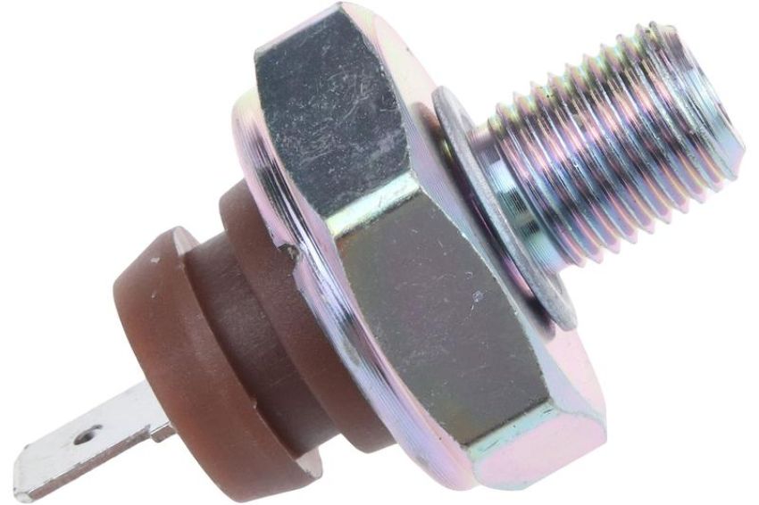 URO Parts 056919081B Oil Pressure Switch