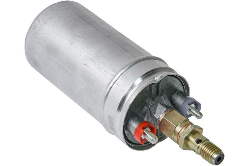 URO Parts 0580254044 Fuel Pump