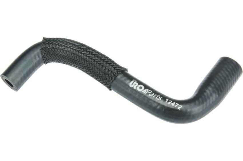 URO Parts 058103221E Crankcase Breather Hose