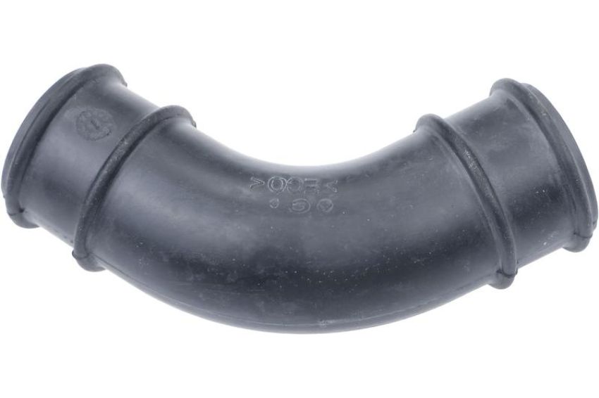 URO Parts 058103493A Crankcase Breather Hose