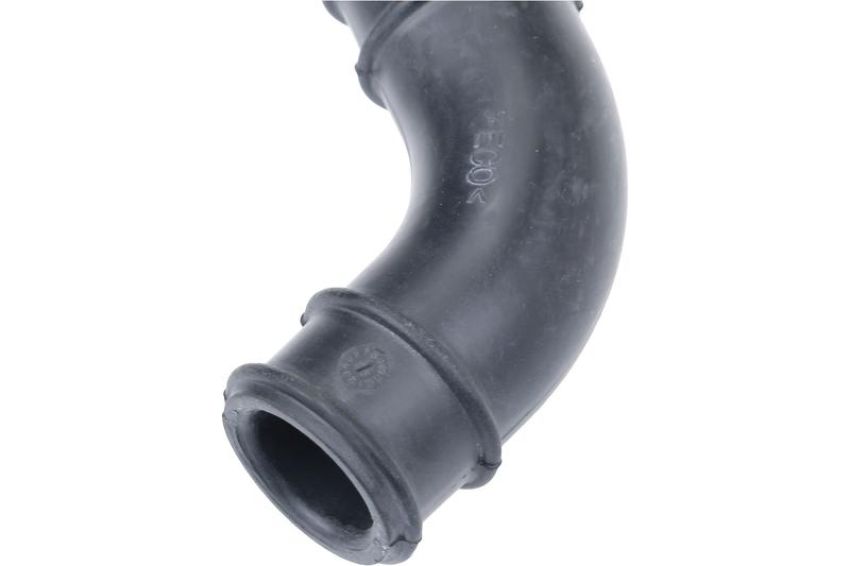 URO Parts 058103493A Crankcase Breather Hose