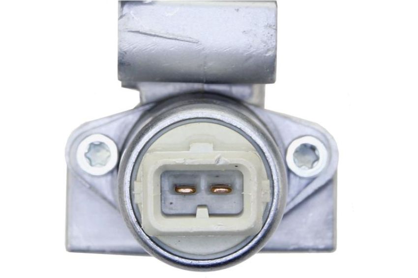 URO Parts 058109088K Timing Chain Tensioner