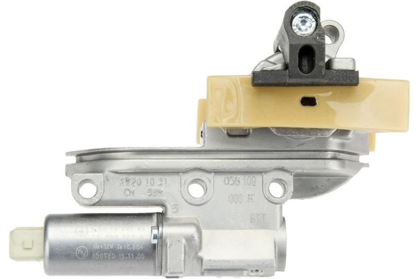URO Parts 058109088K Timing Chain Tensioner