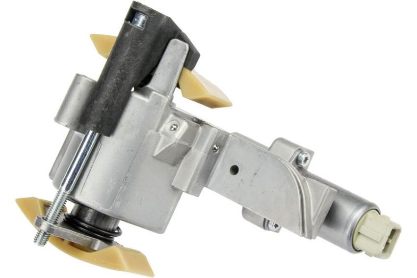 URO Parts 058109088K Timing Chain Tensioner