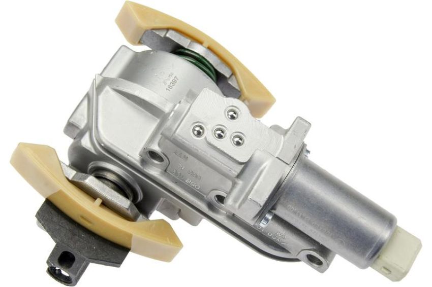 URO Parts 058109088K Timing Chain Tensioner