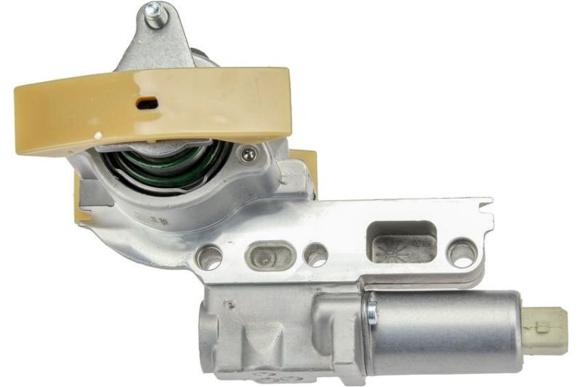 URO Parts 058109088K Timing Chain Tensioner