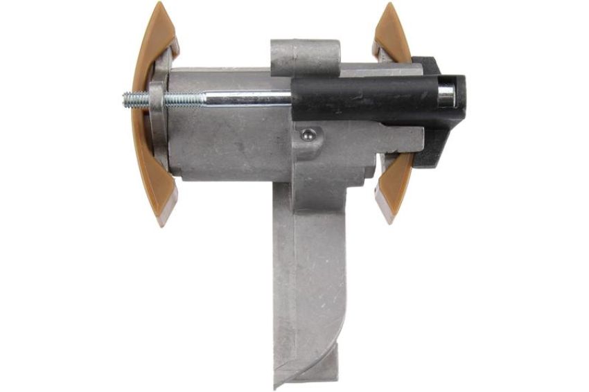URO Parts 058109217B Timing Chain Tensioner