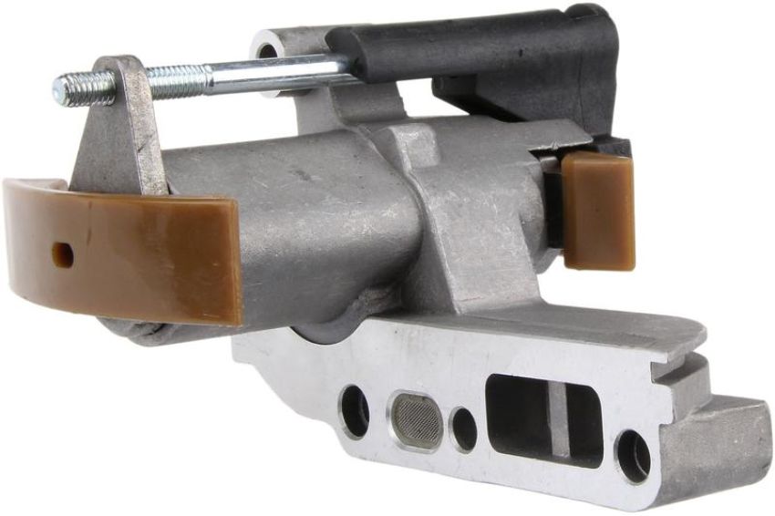 URO Parts 058109217B Timing Chain Tensioner