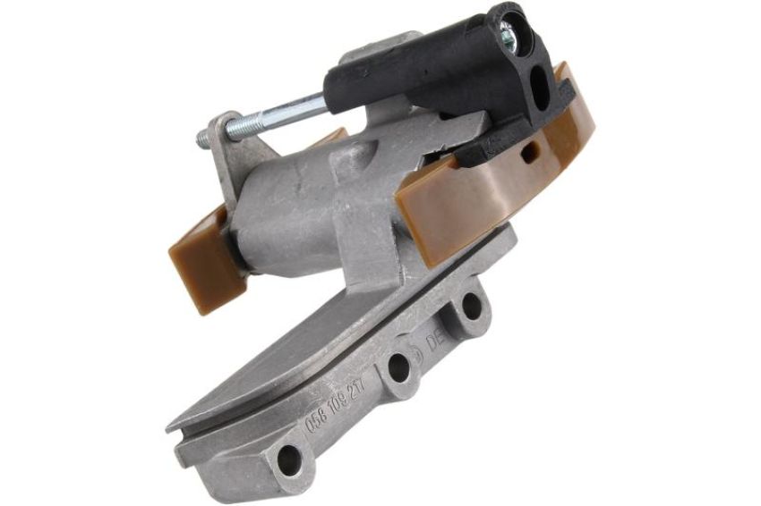 URO Parts 058109217B Timing Chain Tensioner
