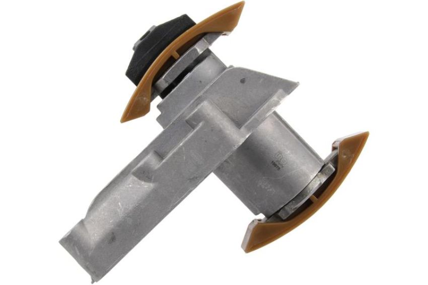 URO Parts 058109217B Timing Chain Tensioner