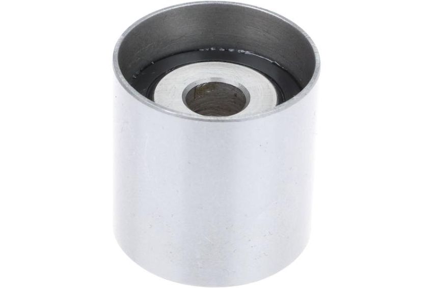 URO Parts 058109244 Timing Belt Idler Roller