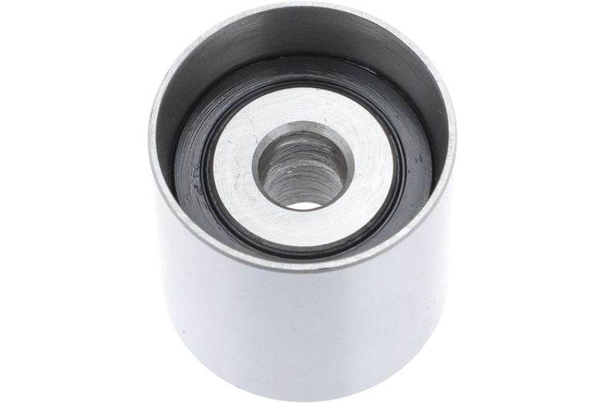 URO Parts 058109244 Timing Belt Idler Roller