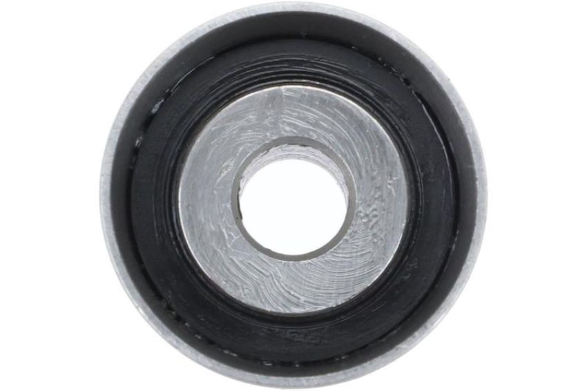 URO Parts 058109244 Timing Belt Idler Roller