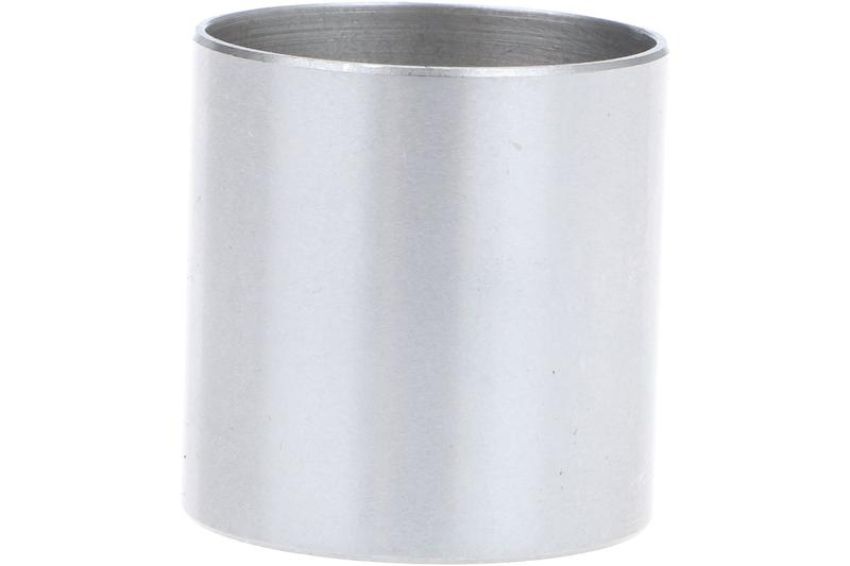 URO Parts 058109244 Timing Belt Idler Roller