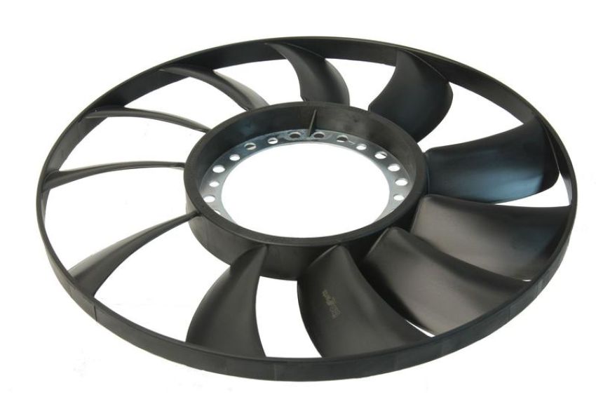 URO Parts 058121301B Fan Blade
