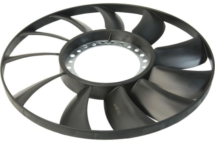 URO Parts 058121301B Fan Blade