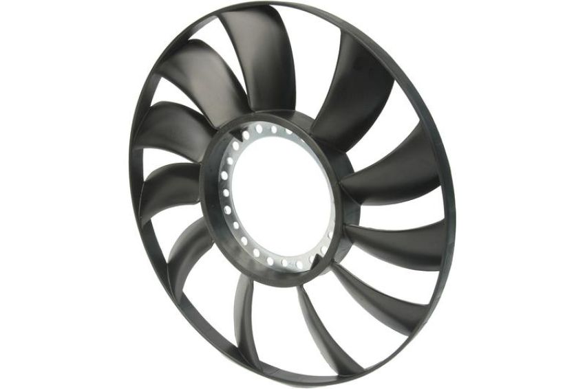 URO Parts 058121301B Fan Blade