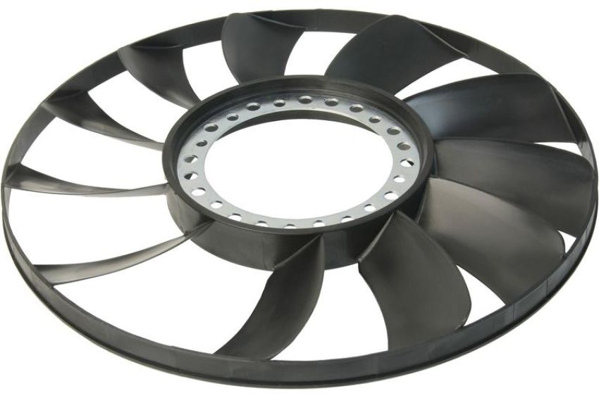 URO Parts 058121301B Fan Blade